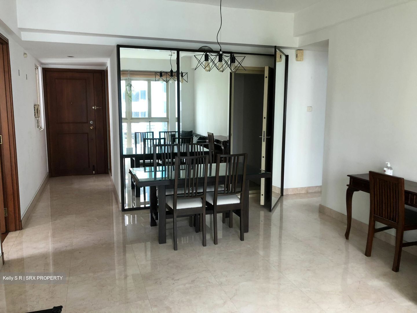 Palazzetto (D15), Apartment #366123731